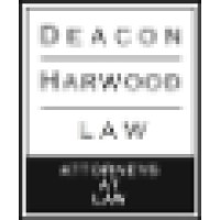 Deacon Harwood Law, Llc