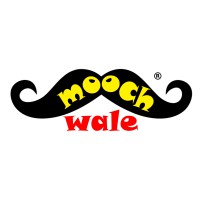 Mooch Wale logo - Similar company to Chicago Delights