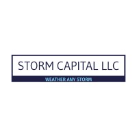 STORM CAPITAL LLC