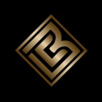 Barreto Cavalcante Advogados