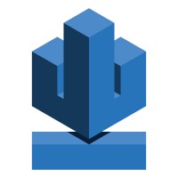 JJK Digital Enterprises, LLC logo - Similar company to Ralph White Electric Co,. Inc