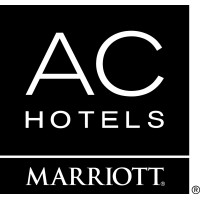 AC Hotel by Marriott Dallas by the Galleria logo - Similar company to Galleria-Your Second Home