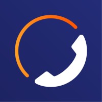 Nightline Bamberg logo - Similar company to Solinet