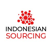 Indonesia Sourcing logo - Similar company to Source Indonesia