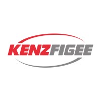 KenzFigee logo - Similar company to Selmers