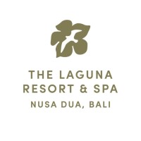 The Laguna, a Luxury Collection Resort & Spa Bali logo - Similar company to Multi Elektrik