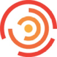 Food Chain Management Inc logo - Similar company to Photorotor