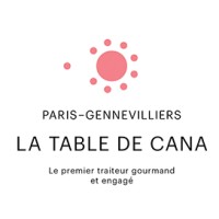 La Table de Cana Gennevilliers logo - Similar company to Renoverty Project