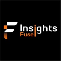 InsightsFuse Technologies logo - Similar company to Pride Group
