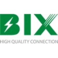 BIX Connectors logo - Similar company to Recodeal Na