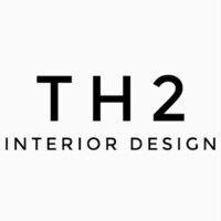 TH2 Interior Design logo - Similar company to Fergo Arquitectos