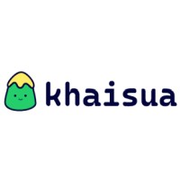 Khaisua logo - Similar company to Dream Hives Pvt Ltd