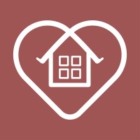 Hesti logo - Similar company to Hesti Inc.