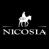 Nicosia Winery logo - Similar company to Tsircon Co. Ltd
