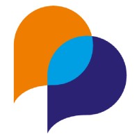 Arche MC2 logo - Similar company to Xelya