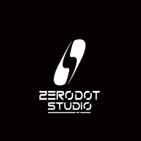 ZERODOT logo - Similar company to Zerolabs