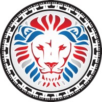 RollBall England logo - Similar company to Rollball International Co.,Ltd.