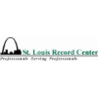 St. Louis Record Center