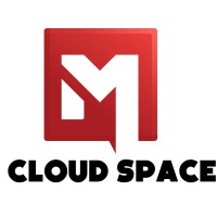 My Cloud Space logo - Similar company to Abacuscloud
