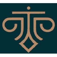 De La Torre & Asociados Abogados logo - Similar company to Abocacia