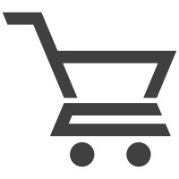 HeyCommerce logo - Similar company to Apt.