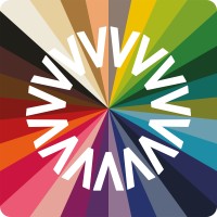 Viltmeester logo - Similar company to Viltr & Viltstore