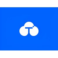 Temper Hosting logo - Similar company to Temper Technologies