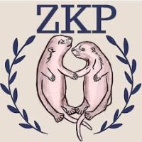 Zeta Kappa Rho