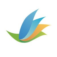 能邁科技股份有限公司 logo - Similar company to Kibiyama
