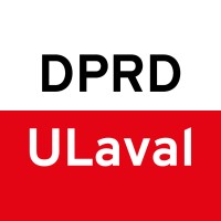 Direction de la philanthropie et des relations avec les diplômées et diplômés – Université Laval logo - Similar company to Faculté D'Aménagement, D'Architecture, D'Art Et De Design – Université Laval