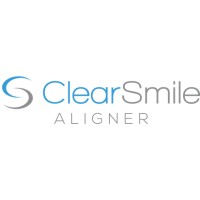 ClearSmile Aligner Middle East/Africa logo - Similar company to Aligner Steps