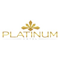 Platinum Hotel logo - Similar company to Quick Hotel