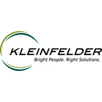 Kleinfelder Australia logo - Similar company to The Yacht Sales Co.