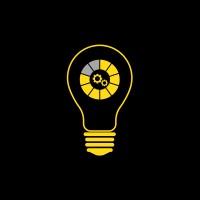 The Social Cops logo - Similar company to Lemonsight