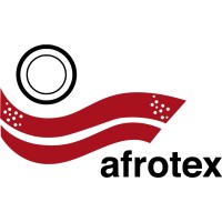 Afrotex S.A. logo - Similar company to D8 Metals