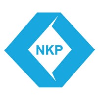NASIR KHURSHEED PACKAGES(PVT)TD logo - Similar company to Packsol