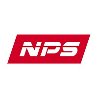 NIPPON PIECES SERVICES logo - Similar company to Bugobrot