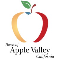 Town of Apple Valley, California logo - Similar company to Lecangs Fulfillment