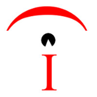 Interpreter and Translation Services logo - Similar company to Propio Ls, Llc