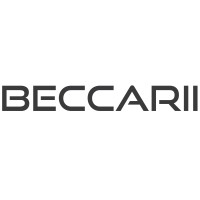 BECCARII logo - Similar company to Dronehub