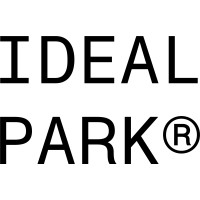 IdealPark srl logo - Similar company to Bagatta Ascensori Srl