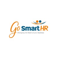 Smarthr Software Solutions