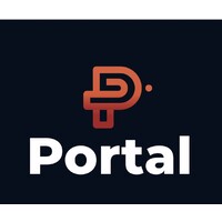 Portal logo - Similar company to Keruak