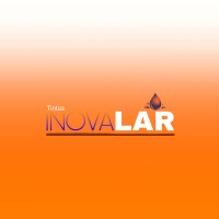 Tintas Inovalar logo - Similar company to Technove Inc.