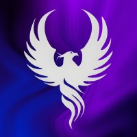 GaziCyber Cyber Security Community logo - Similar company to Radical Software