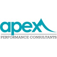 Apex Performance Consultants logo - Similar company to Tpsx - A Team Power Solutions Company