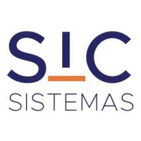 SISTEMAS INTEGRALES CUALIFICADOS logo - Similar company to Freshcado Sl