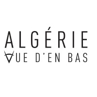 Algérie vue d'en bas logo - Similar company to Liik