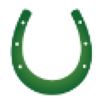 Starting Gate Global