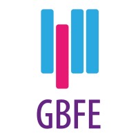 GBFE Project logo - Similar company to Seisc Project